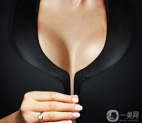 乳房下垂提升貴嗎