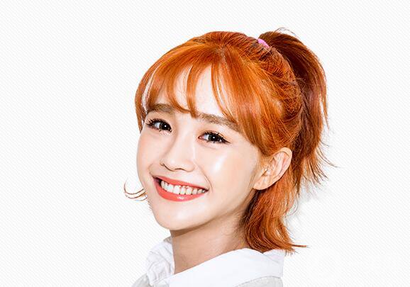 去頰脂墊報(bào)價(jià)