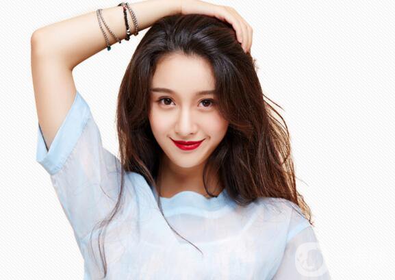 去頰脂墊報(bào)價(jià)