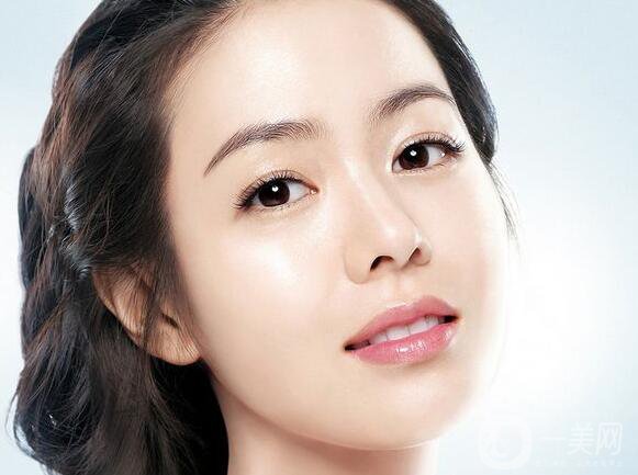 三點定位雙眼皮貴嗎