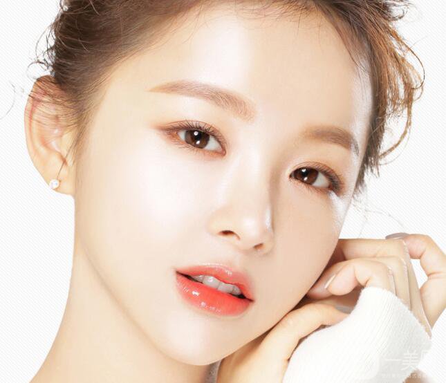 三點定位雙眼皮貴嗎