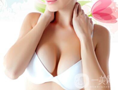 妙桃假體豐胸價(jià)位