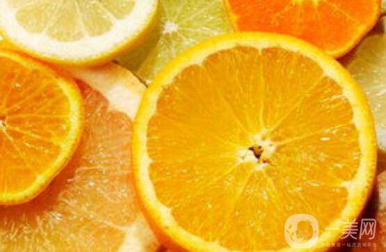 c6激光祛斑貴嗎 術(shù)后如何護(hù)理