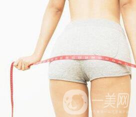 上海臀部抽脂價格