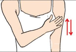 副乳切除多少錢