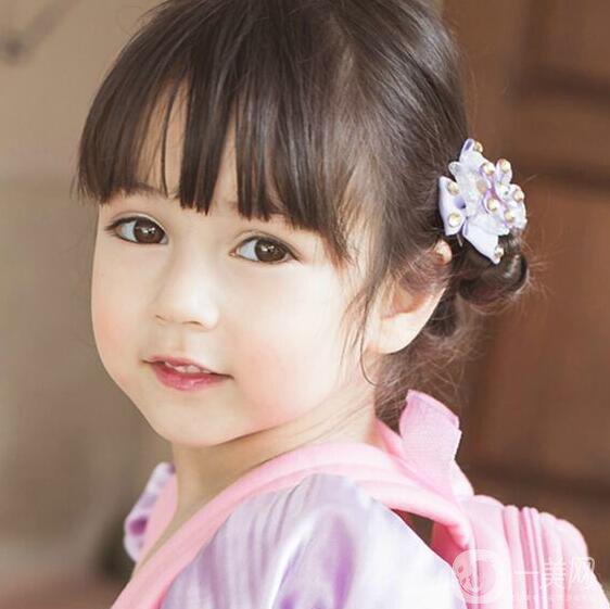 自體脂肪面部填充是什么 禁忌癥有哪些？