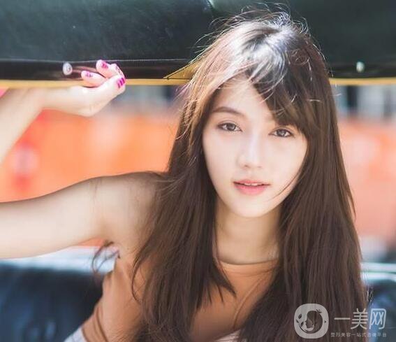 自體脂肪面部填充是什么 禁忌癥有哪些？