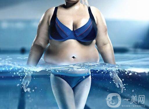 超聲溶脂可以維持身材多久 會(huì)反彈嗎？