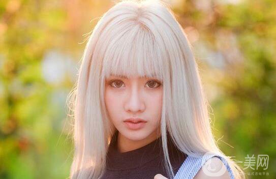 開眼角以后眼睛會變大嗎？