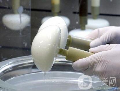 假體豐胸可能會(huì)有什么排異反應(yīng)？