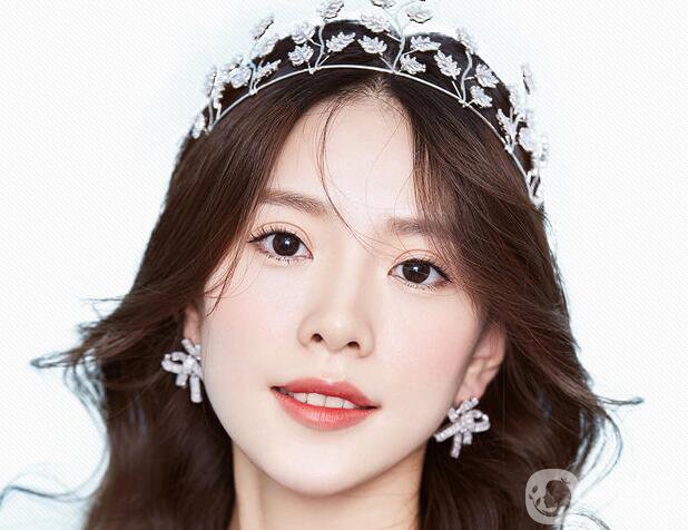 韓式*開(kāi)眼角優(yōu)點(diǎn)有哪些 價(jià)格多少？