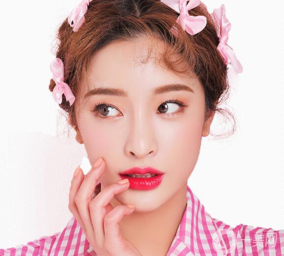 韓式*開(kāi)眼角優(yōu)點(diǎn)有哪些 價(jià)格多少？