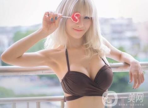 脂肪隆胸手術(shù)是什么 脂肪隆胸手術(shù)貴嗎？