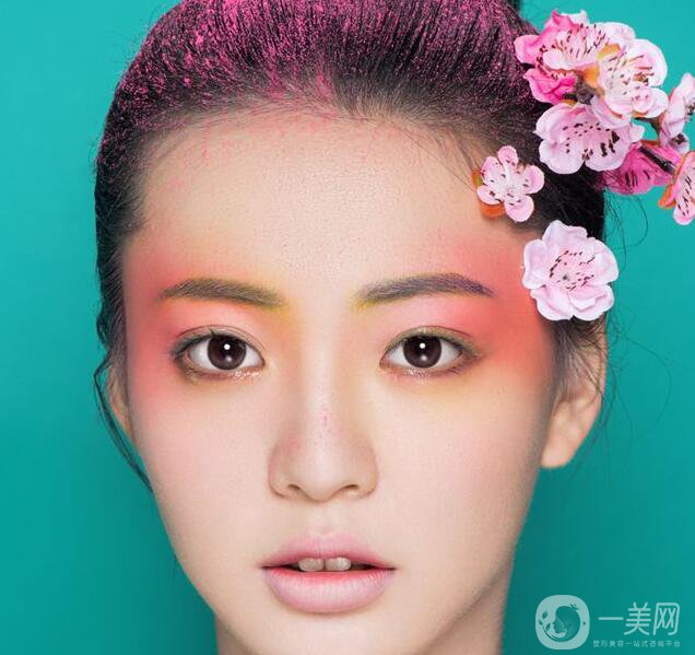 自體脂肪面部填充是什么 填充多久可以化妝？