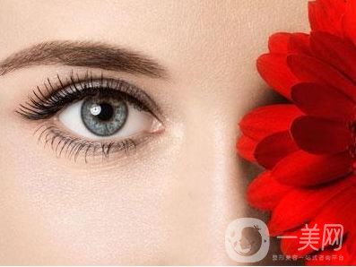 雙眼皮手術后兩個月飲食注意事項