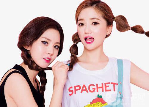 耳軟骨隆鼻整形費(fèi)用多少錢 貴不貴？