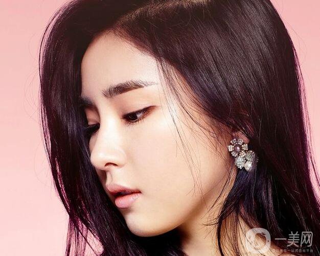 鼻頭縮小價(jià)格一般都是多少呢？