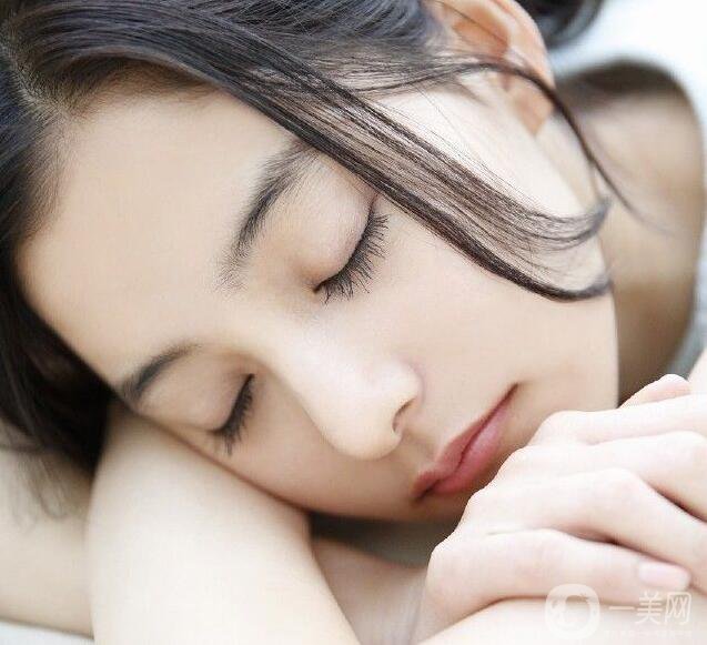 E光嫩膚是什么 價錢是多少？