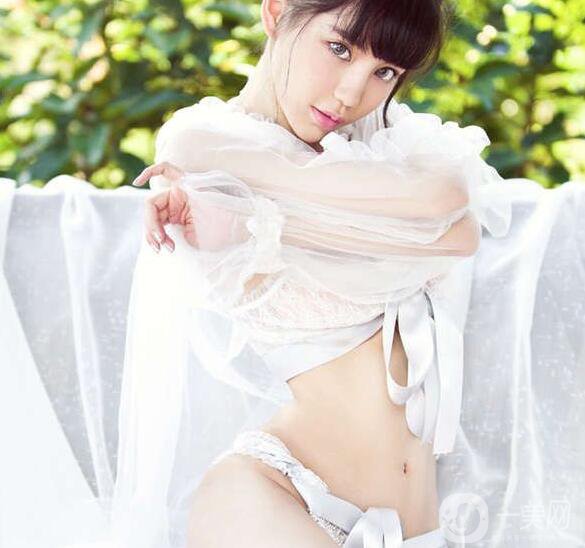 E光嫩膚是什么 價錢是多少？