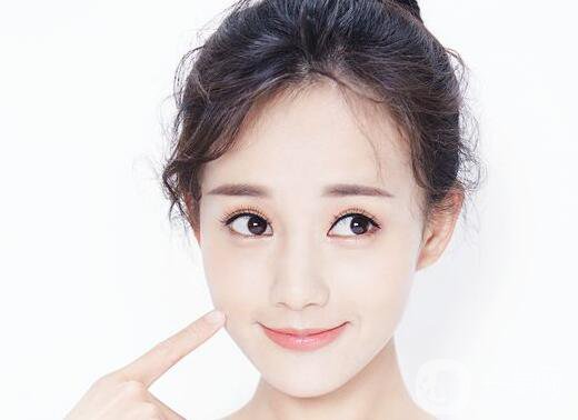 下頜角磨骨術(shù)疼嗎？