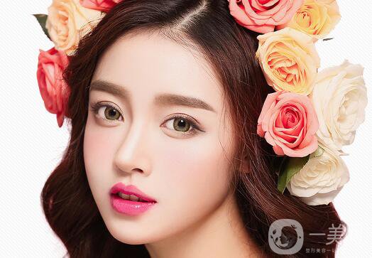 硅膠豐額頭報(bào)價(jià)一般都是多少呢？