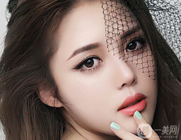 硅膠豐額頭報(bào)價(jià)一般都是多少呢？