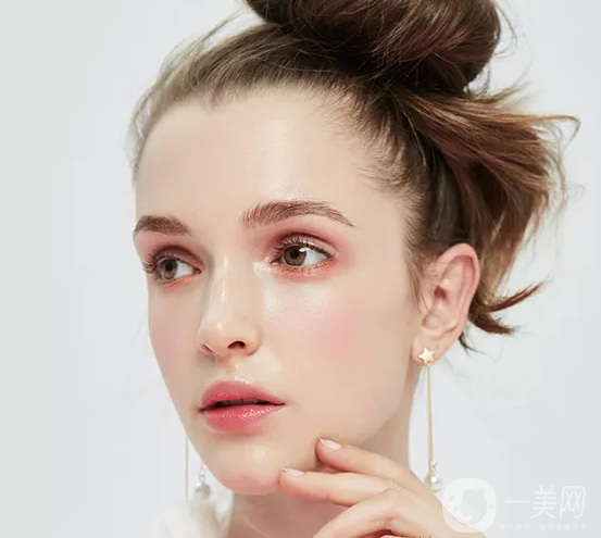 鬢角種植術(shù)后護(hù)理 護(hù)理注意事項(xiàng)有哪些