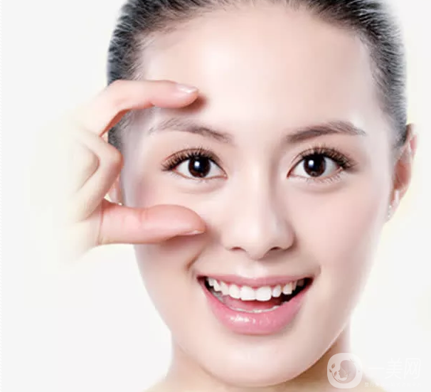 割雙眼皮三天能不腫嗎 多長(zhǎng)時(shí)間能消腫