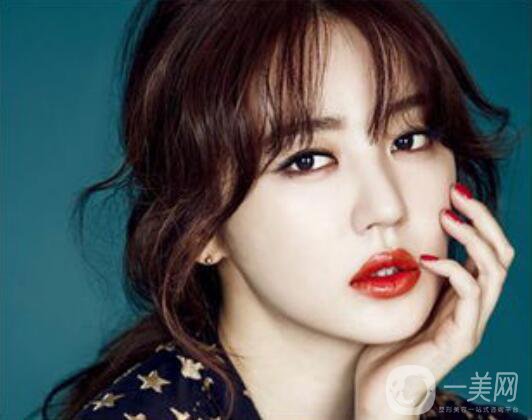 吸脂瘦臉*果,吸脂瘦臉后遺癥