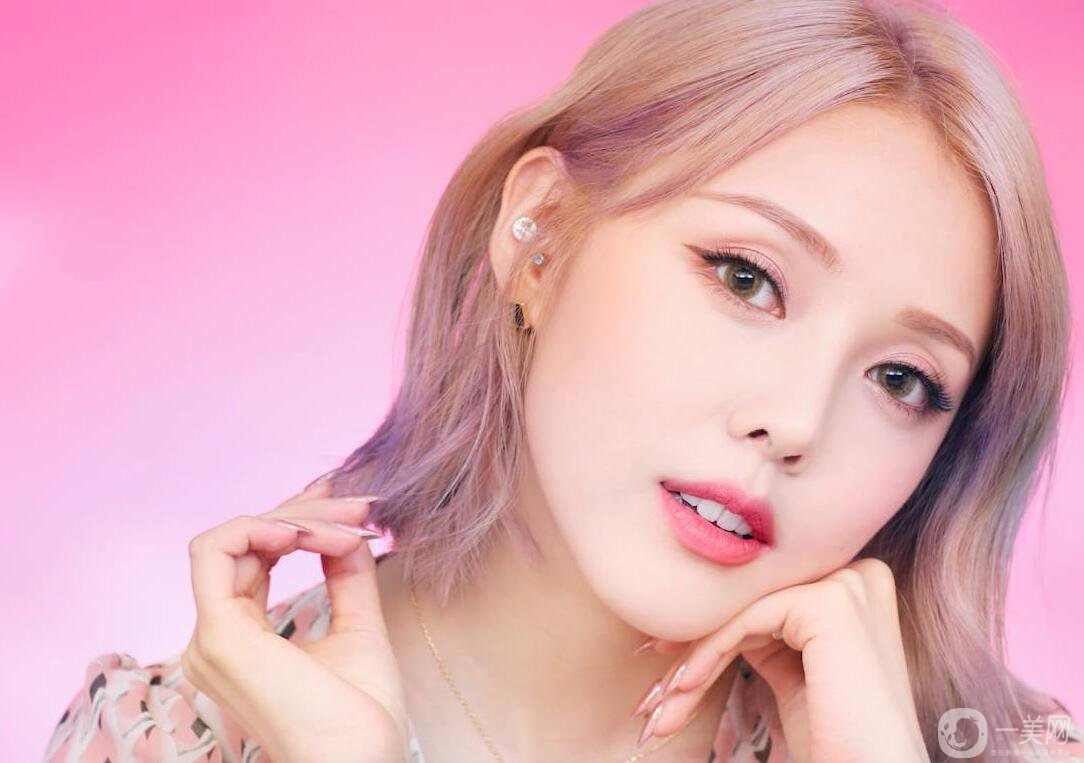 駝峰鼻矯正多少錢,駝峰鼻矯正貴不貴