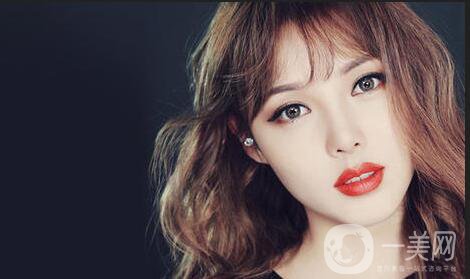 鼻翼縮小多少錢,注意事項(xiàng)