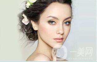 膨體豐太陽(yáng)穴報(bào)價(jià),膨體豐太陽(yáng)穴注意事項(xiàng)