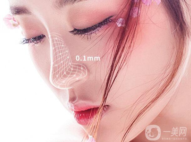 鼻頭縮小手術(shù)費(fèi)用,鼻頭縮小術(shù)后注意事項(xiàng)