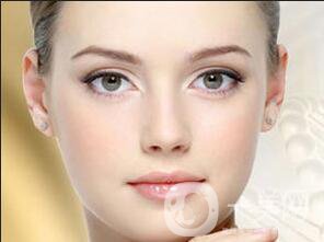 硅膠隆鼻,硅膠隆鼻*果