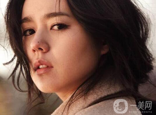 駝峰鼻矯正價(jià)錢(qián)一般是多少錢(qián)