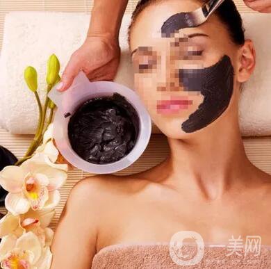 黑臉娃娃縮小毛孔多少錢？