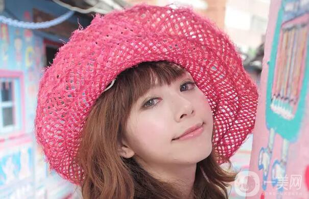 磨顴骨手術(shù)失敗怎么修復(fù)？