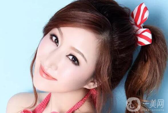 下巴打玻尿酸和打*有什么區(qū)別？