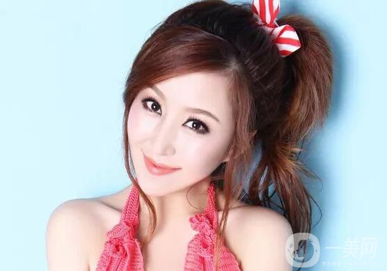 下巴打玻尿酸和打*有什么區(qū)別？