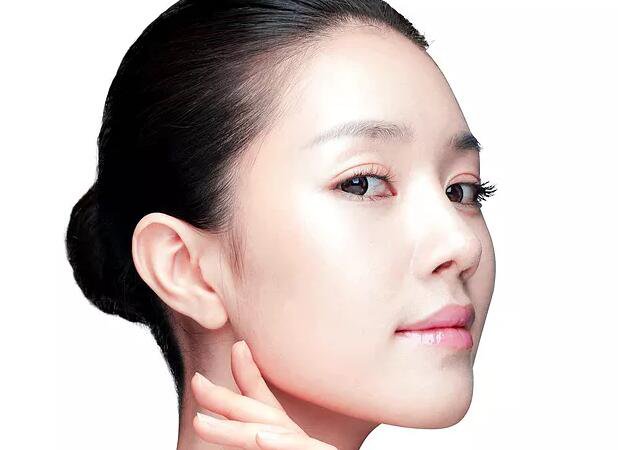 深圳溶脂瘦臉價格是多少？