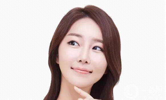 深圳溶脂瘦臉價格是多少？