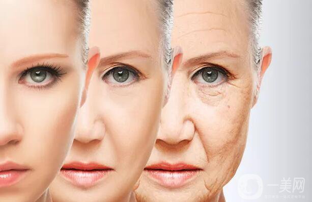 拉皮手術(shù)多少錢(qián)一次？