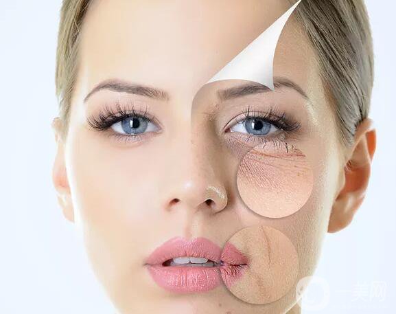 拉皮手術(shù)多少錢(qián)一次？