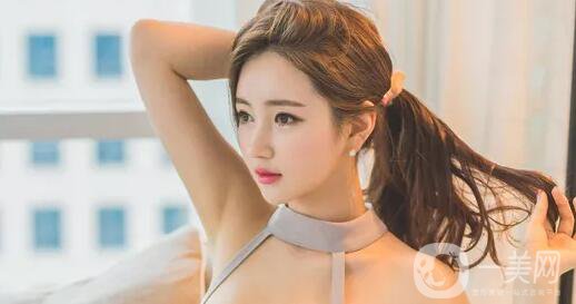 玻尿酸隆鼻多久恢復？