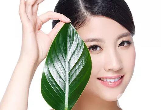 駝峰鼻矯正一般價格是多少？