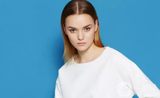 自體脂肪填充疼嗎 自體脂肪填充怎樣