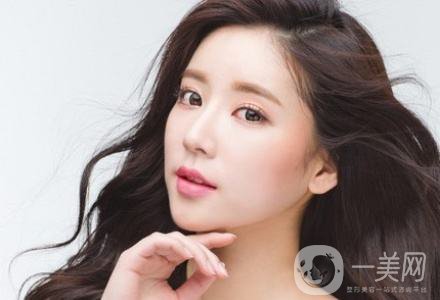 玻尿酸墊下巴貴嗎 玻尿酸墊下巴手術(shù)費用