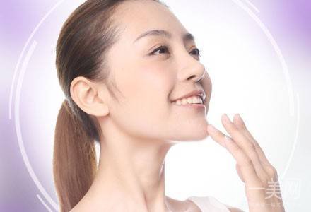 玻尿酸墊下巴貴嗎 玻尿酸墊下巴手術(shù)費用