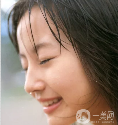 硅膠豐太陽穴貴嗎 硅膠豐太陽穴價(jià)格