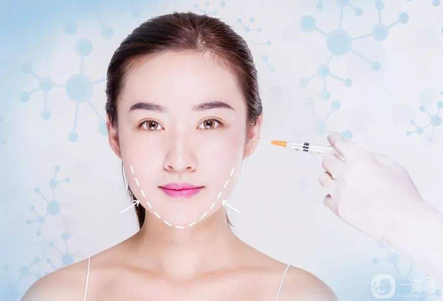 打*一針多少錢(qián) 打*注意事項(xiàng)